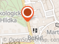 Střední škola uměleckých řemesel a Vyšší odborná škola restaurátorská Brno