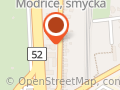 Murexin, Spol. S R.o.
