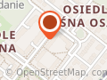 Taksówki Osobowe Radio Lux Taxi