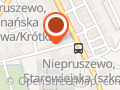 Szkoła językowa Butterfly | Angielski Niepruszewo