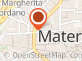 Matera Guest House