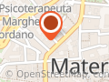 Dott.ssa Miriana Galtieri, Logopedista