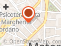 Architetti Associati Acito Lamacchia Rota