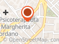 Centro Radiologico Madonna Della Bruna S.r.l.