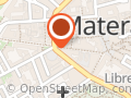 Materia Futura srl