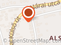 Csillagvirág Alapítvány