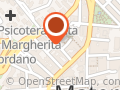 Studio Dentistico Dr Aloia - Dr Riccardi