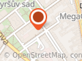 My Centre Address