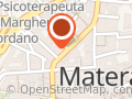 Gargiulo & Maiello Matera