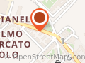 Amabili Confini