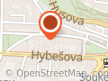 Nové Elysium