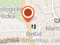 Ohol.to