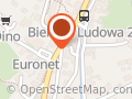 GABINET STOMATOLOGICZNY LIDIA TOMASZEWSKA