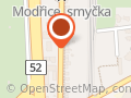 MEBA BRNO - OBALOVÉ MATERIÁLY