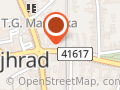 Moravská hasičská jednota - hasičský sbor Rajhrad