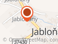 JEDNOTA, spotřební družstvo v Boskovicích