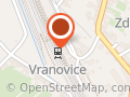 DH servis Okna