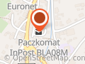 Polska parafia ewangelicka