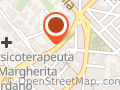 Ambulatorio Veterinario Dott.ssa Natrella M. Rosaria