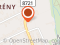 FamilySearch center