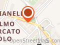 Panificio Antico Forno a Legna SNC Di Lucia Perrone & C.