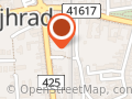 Orel Bicra Rajhrad z.s.