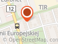 DETE Agencja Impresaryjna