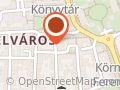 Körmend Polgármesteri Hivatal