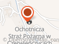 Ochotnicza Straż Pożarna