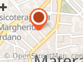 Matera Baby Rentals