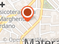 Favi Investimenti S.r.l.