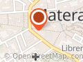 Matera Food Kebab