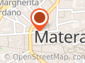 Outlet Sport Di Navarra Antonio
