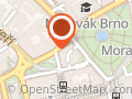 Masarykova studentská unie