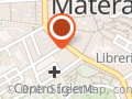 Matera Tour Guide