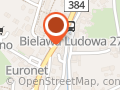 "Piekarstwo-Cukiernictwo" Mirosław Kwiatkowski