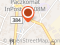 123obrusy.pl