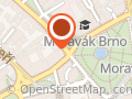 Zámečnictví Brno