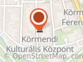 Városi Fúvószenekar Egyesület