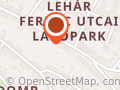 Ugrálóvár bérlés Sopron