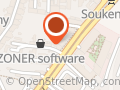 SSLMARKET