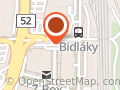 Solidbuy