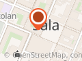 Restaurang Stora Torget