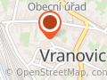 Stavební sdružení DOKA, s.r.o.