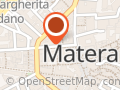 MAX&Co. Matera