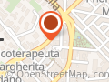 Taverna Wine Shop Matera