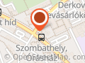 Fogpiszkáló Kft.
