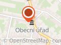 Vranovice - obecní úřad