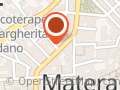 Radical Storage - Luggage Storage Matera City Center