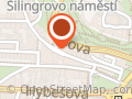 BEZ BANKY s.r.o. Podnikatelské úvěry